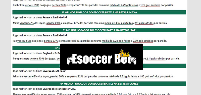 Volta redonda x botafogo sp
