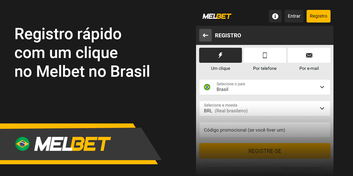 Jogo do foguetinho