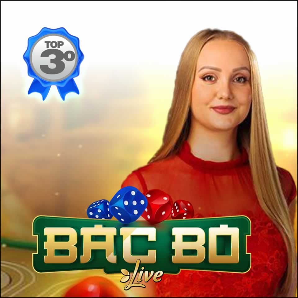 20 anos mais jovem