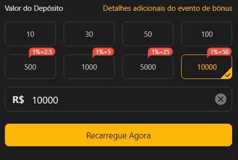 Estatísticas de vélez sársfield x central córdoba