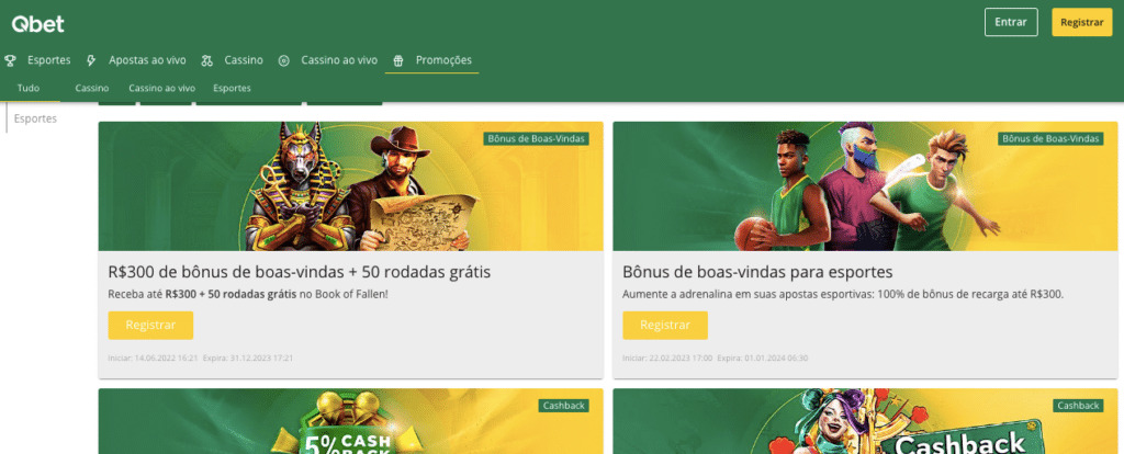 Apostas copa do mundo 2022