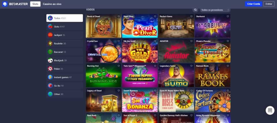 Baixar spotify mac