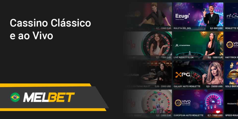 Jogos que paga dinheiro de verdade