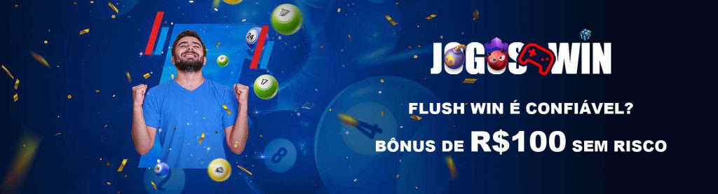 Liga challenge