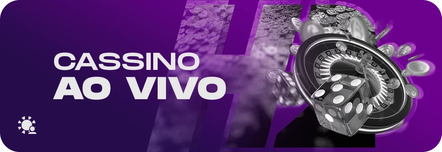 Best game aposta