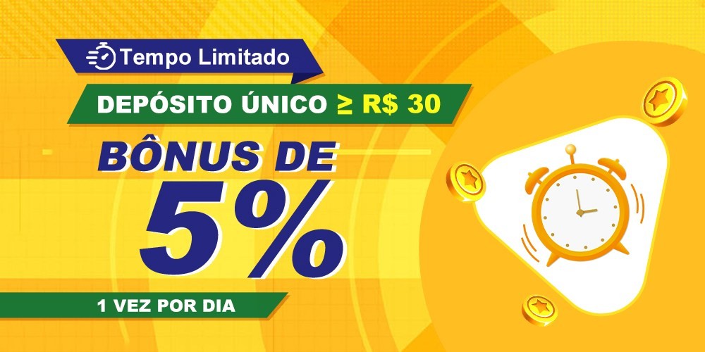 Arquivo app