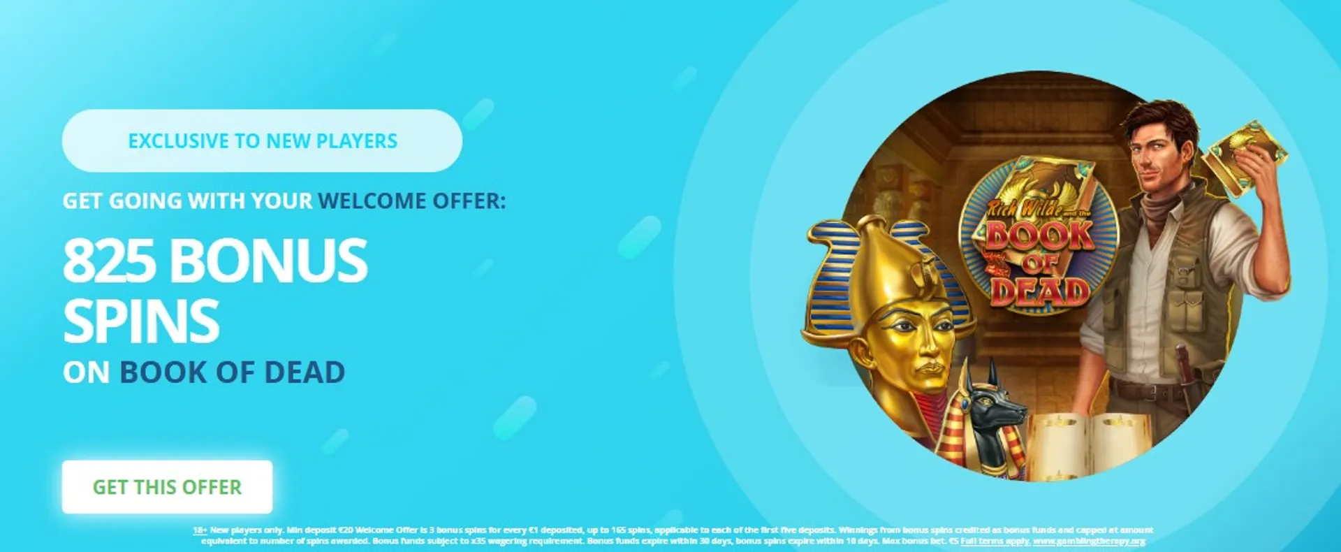 Onlypay entrar