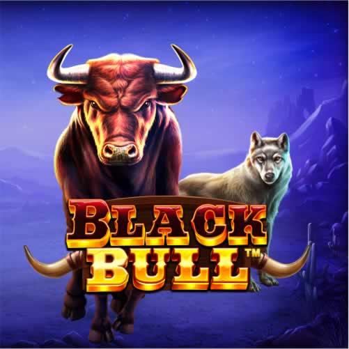 Slots menos divulgados pelos cassinos