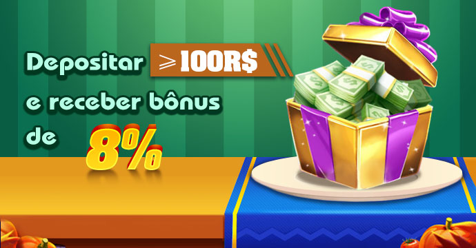 Casas de apostas bet