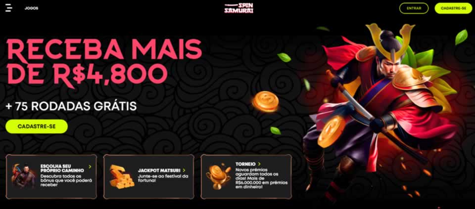 Jogo do flamengo