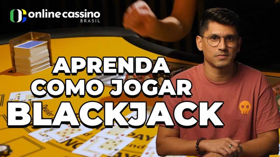 Bets premier