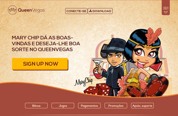 Onebra.com baixar