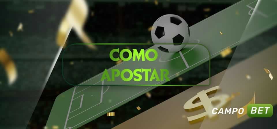 Betbet365