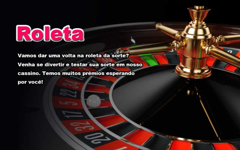 X bet365