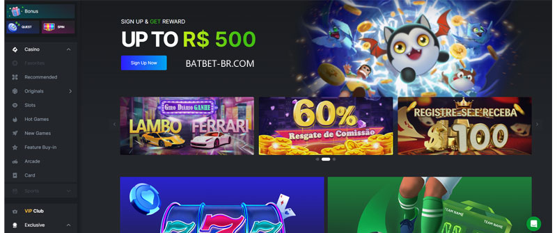 Como fazer backup no google fotos