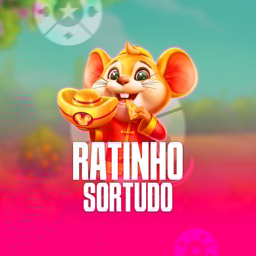 Br for bet