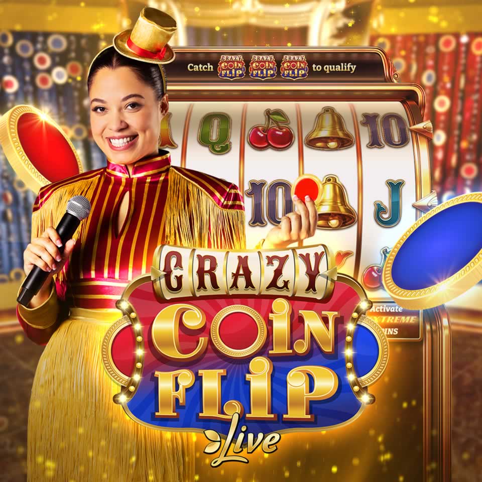 Baccarat online