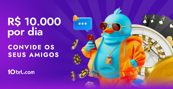 Blaze investimentos