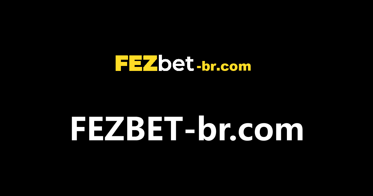 Sportingbet 365 login