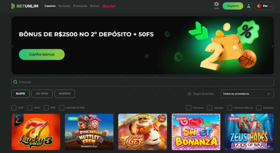 Bet365 bbb 23