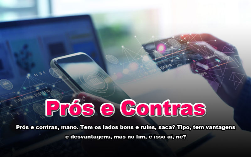 Bônus em roleta