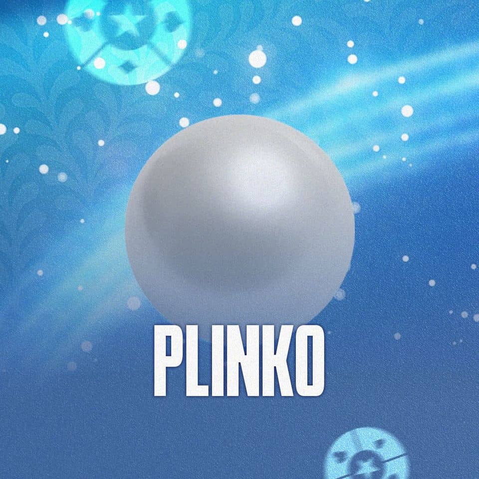 Pânico na neve