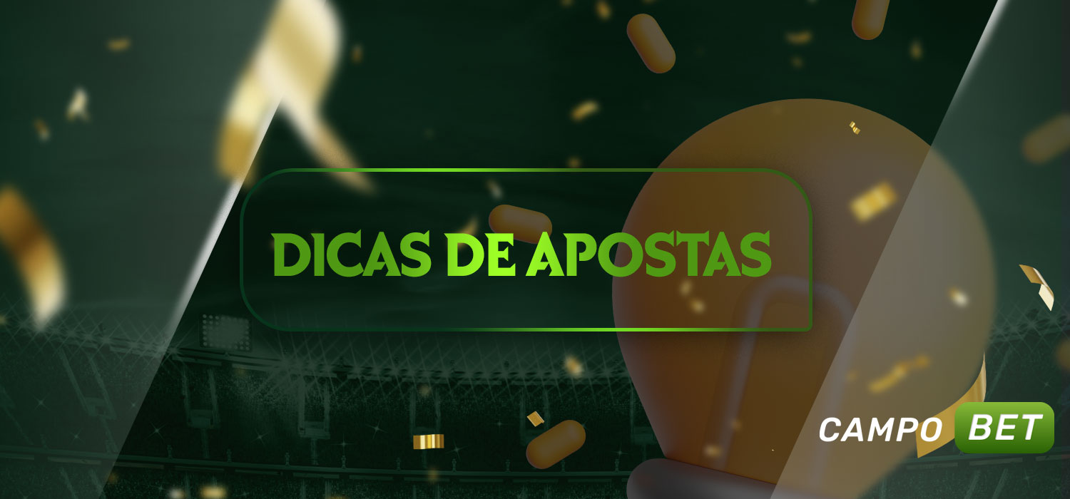 Aposta smash