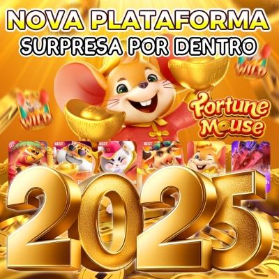 Jogo plinko online
