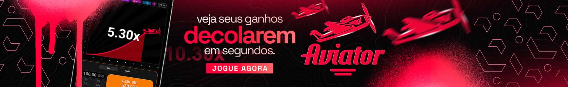 Double jogo de aposta