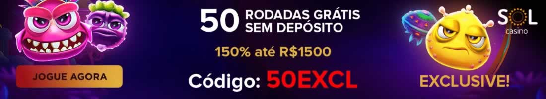 Sportingbet cassino