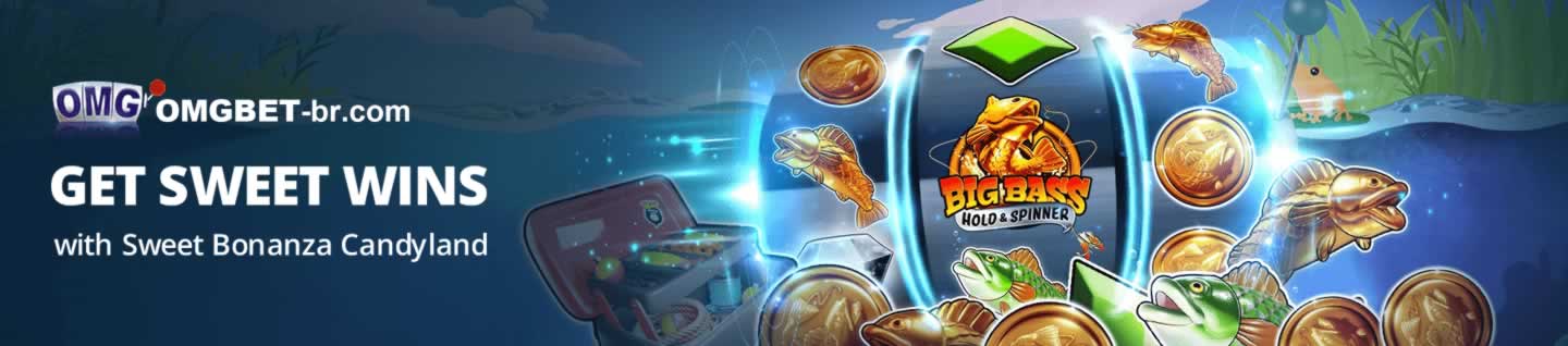 Dragon tiger aposta