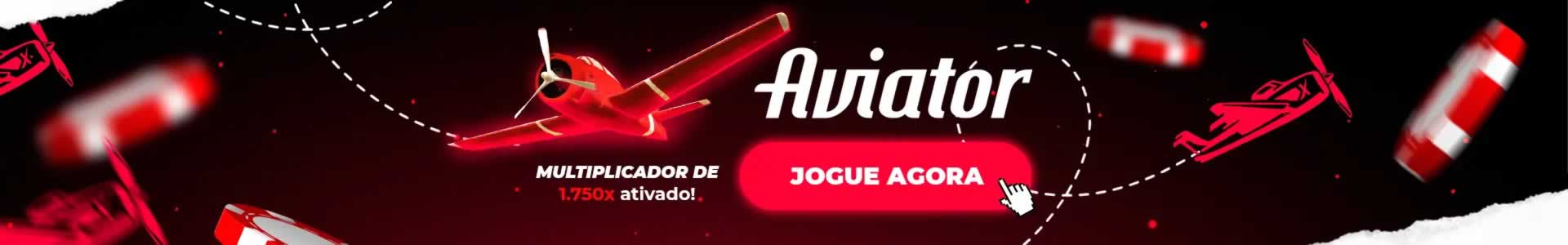 Pachuca x atlas
