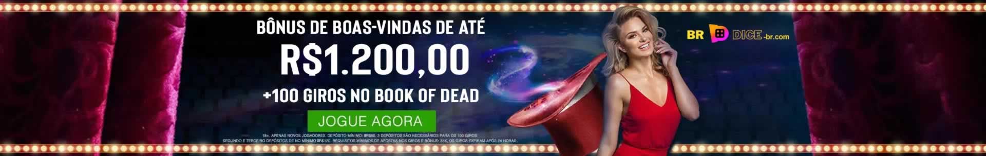 Baixar aplicativo de futebol