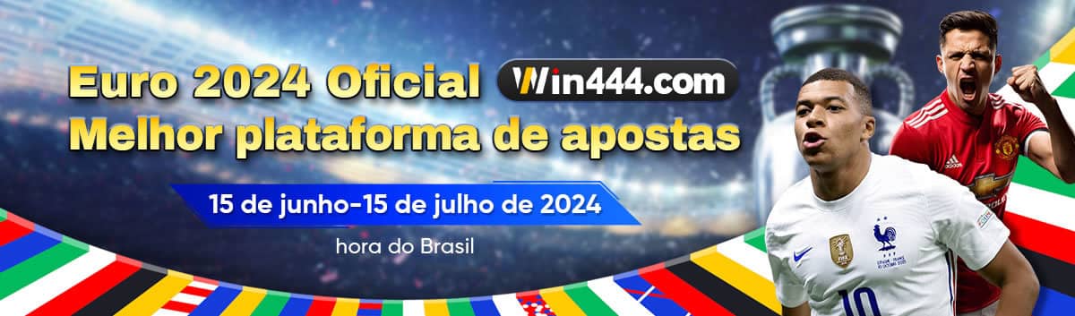 Bônus de aposta