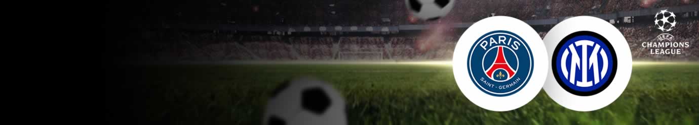 Soccer betting