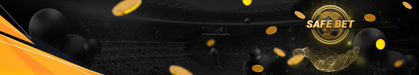 Grêmio x cruzeiro