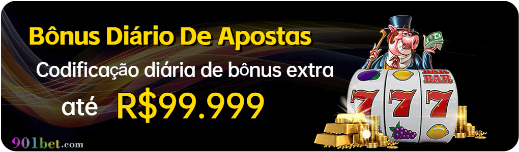 Instalar o aplicativo
