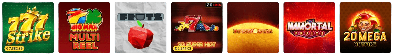 Royal bet login