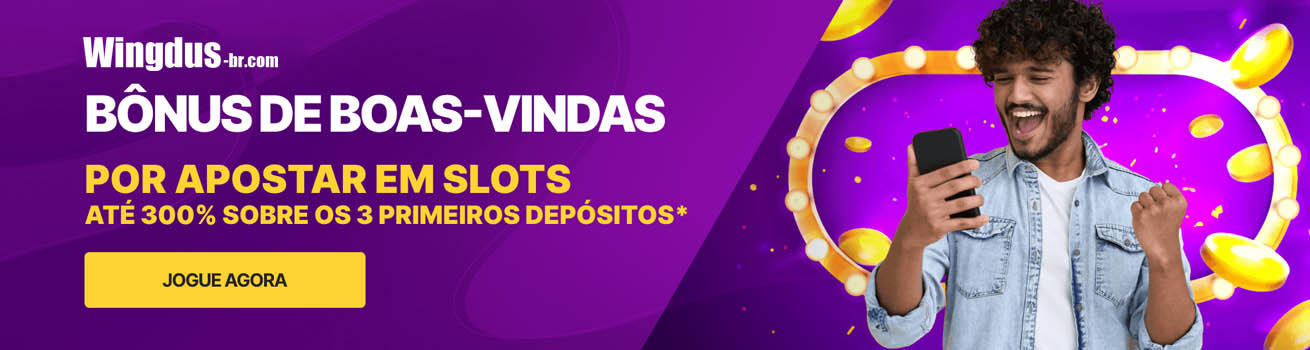 Como falo com a vivo