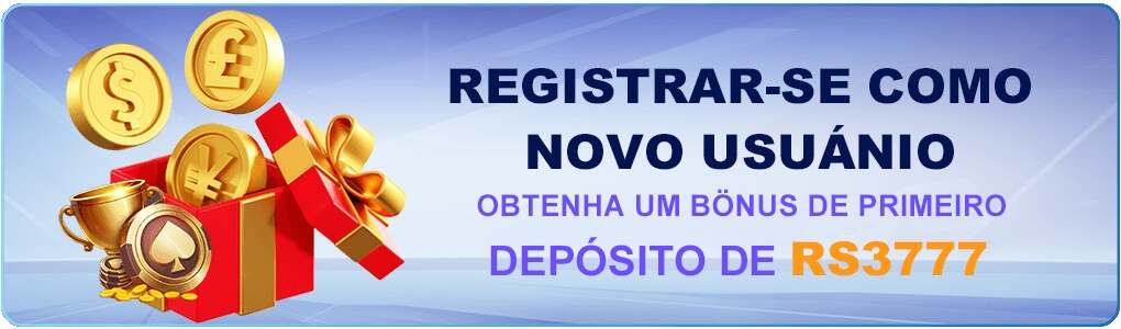 Jogo de aposta de futebol