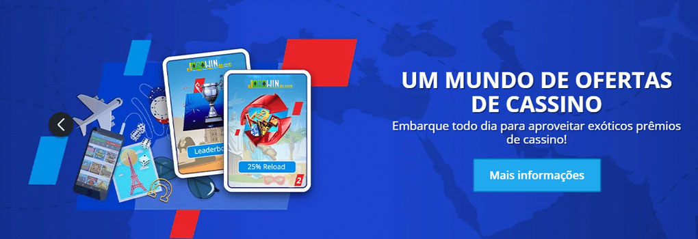 Multimax jogo ao vivo