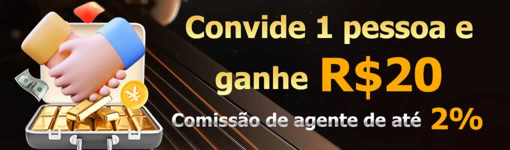 Pedri espanha