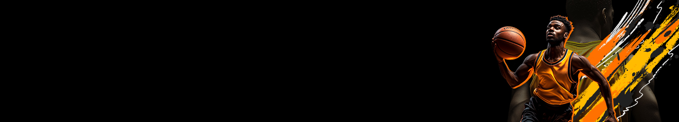 SpinBetter Casino
