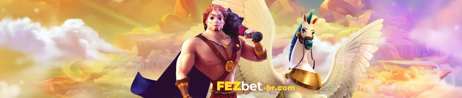 Estrela bet aviator login