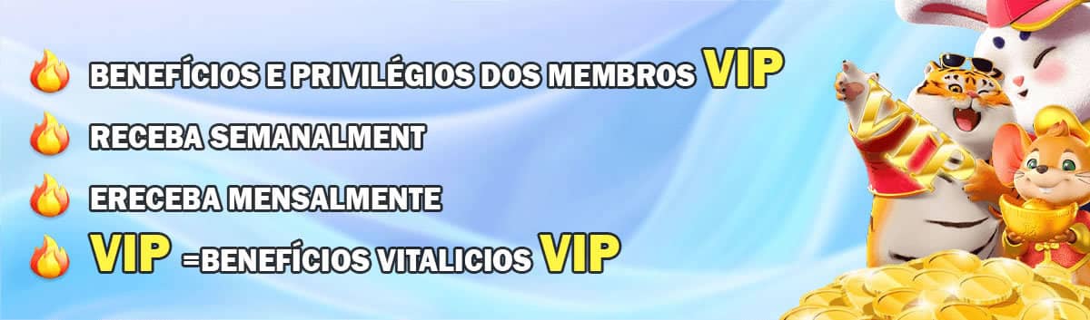 Aviator sportsbet
