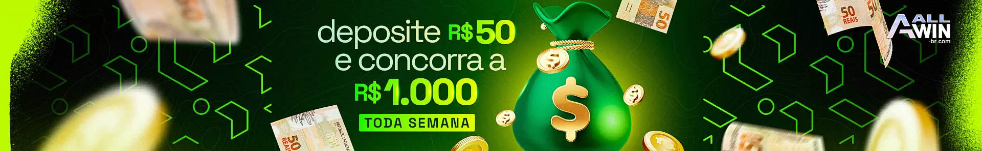 Trevo sports apostas