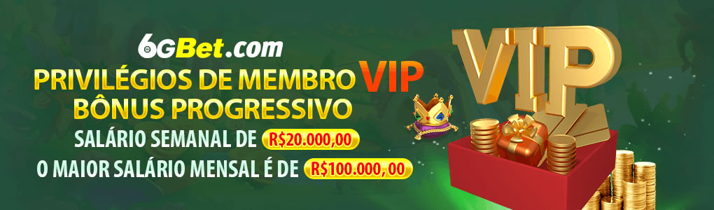 20bet ao vivo