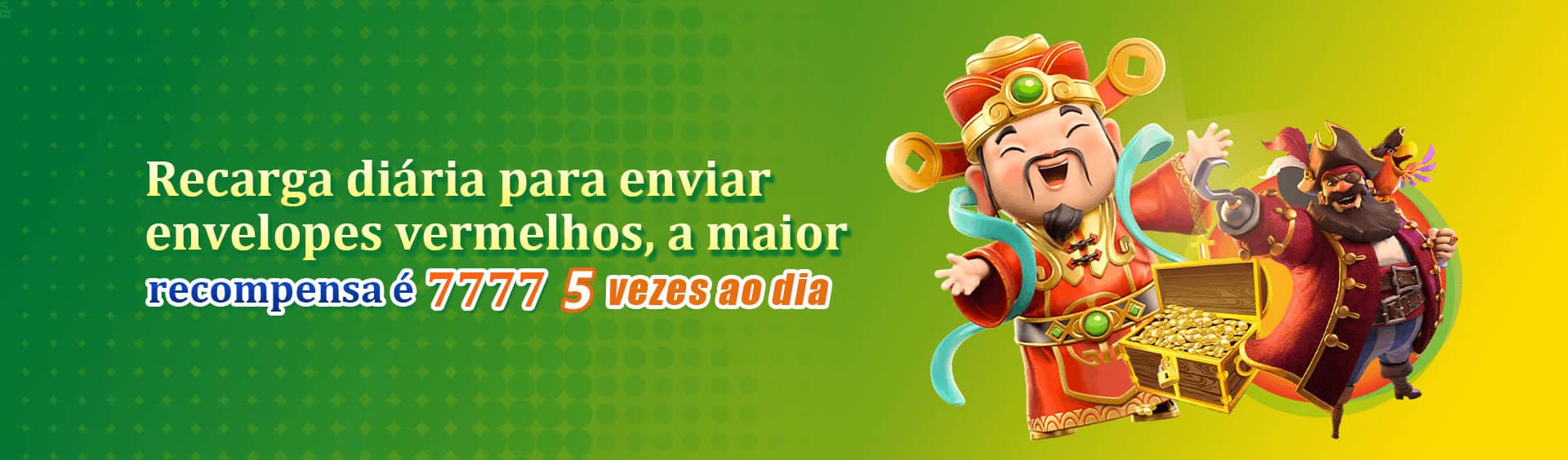 Bet365 brasil