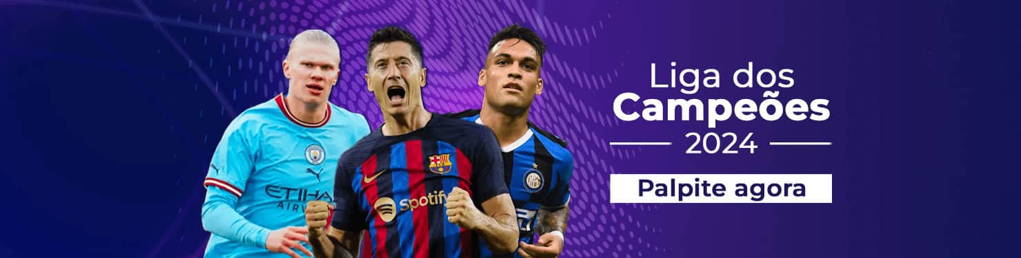 Kto brasil login entrar