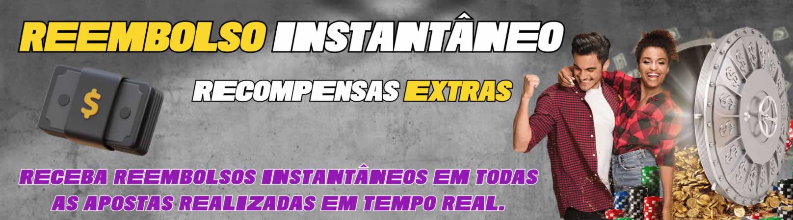 Palpites placar exato dos jogos de hoje